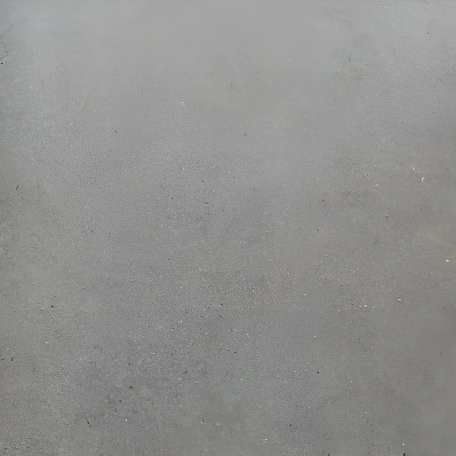 Rondine Loft Grijs mat 80x80 (RONLOFGR80R)