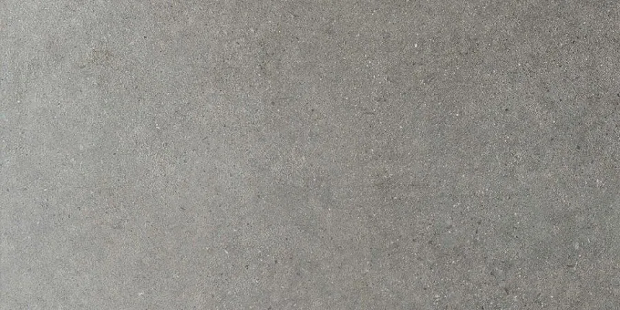 Rondine Loft Grijs mat 30x60 (RONLOFGRBR)