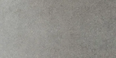 Grijs