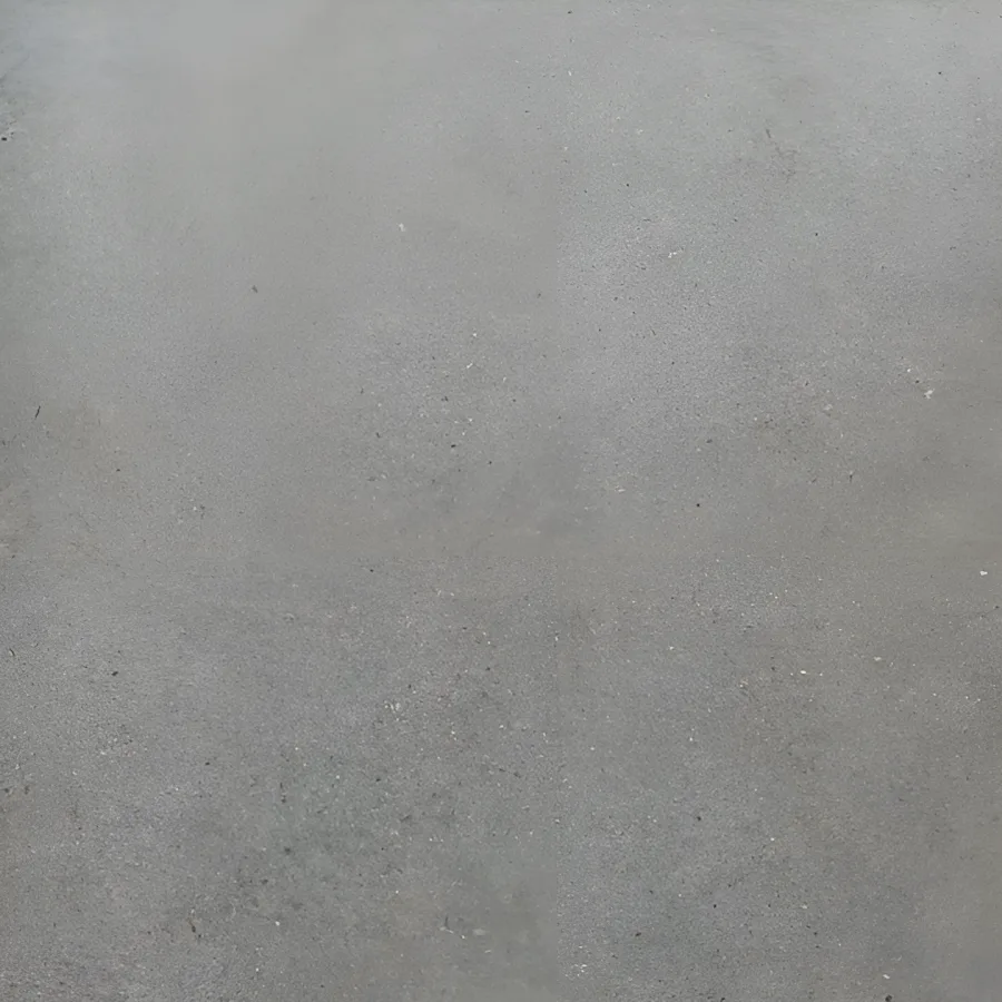 Rondine Loft Grijs mat 60x60 (RONLOFGRRR)