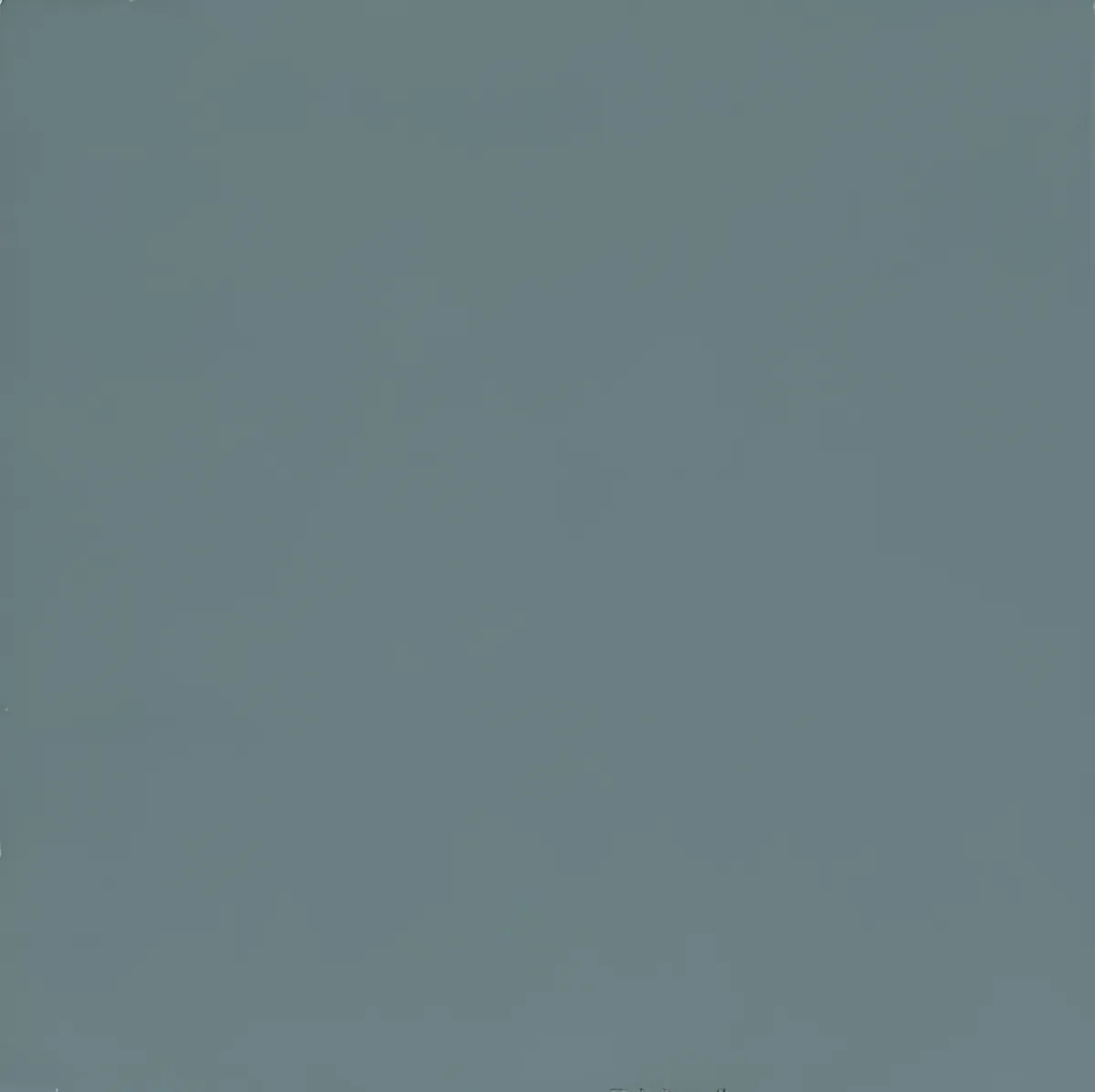 Mosa Global Turqoise glans 10x10