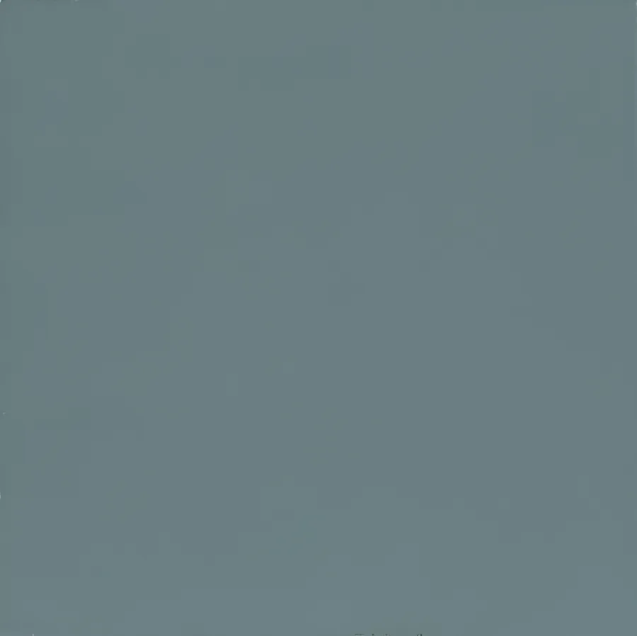 Mosa Global Turqoise glans 10x10