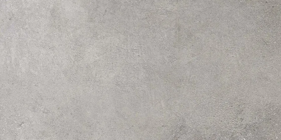 Rondine Loft Grijs mat 30x60 (RONLOFLGBR)