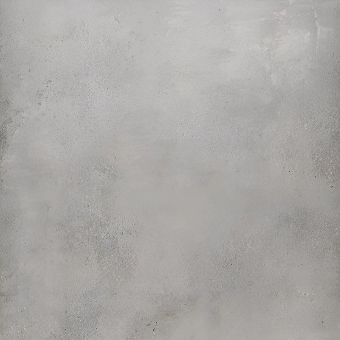 Rondine Loft Grijs mat 60x60