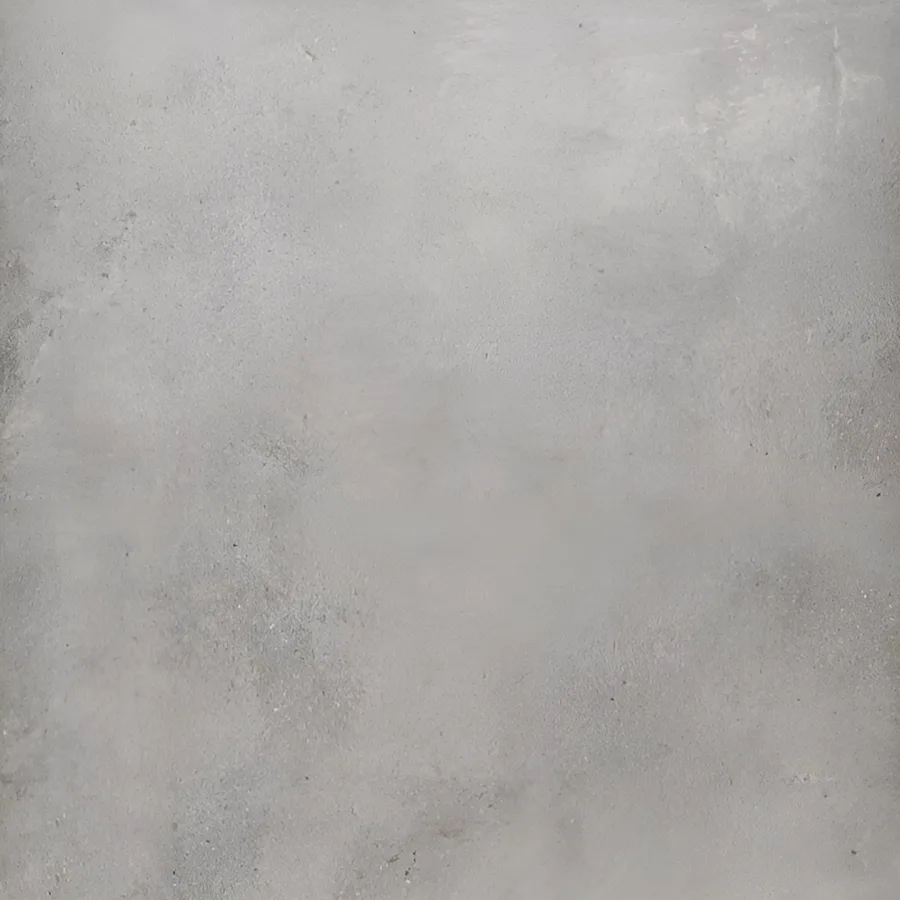 Rondine Loft Grijs mat 60x60 (RONLOFLGRR)