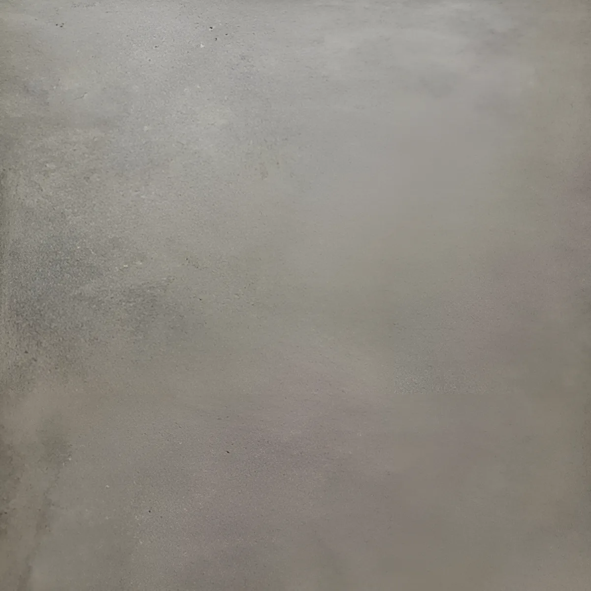 Rondine Loft Grijs mat 100x100