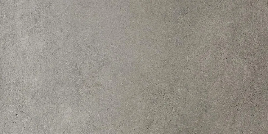 Rondine Loft Grijs mat 30x60 (RONLOFTABR)