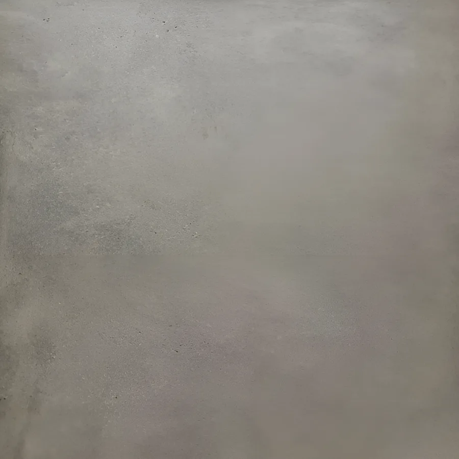 Rondine Loft Grijs mat 60x60 (RONLOFTARR)