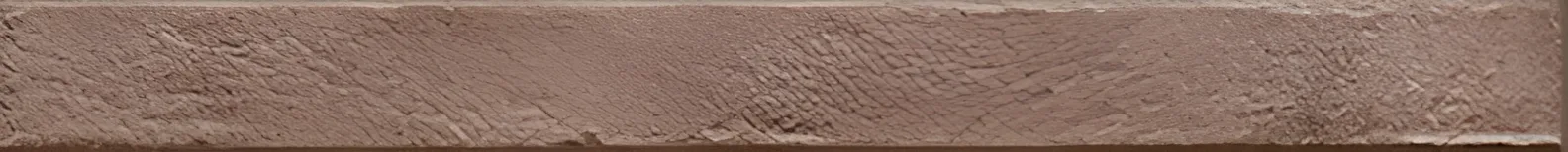 Rondine Nolita Bruin mat 5x45