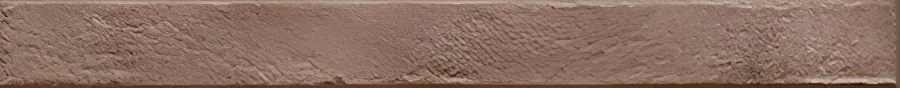 Rondine Nolita Bruin mat 5x45 (RONNOLBR545)