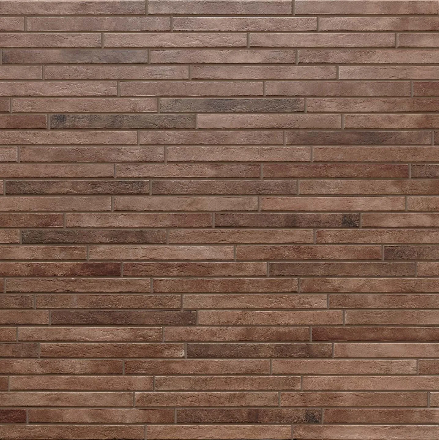 Rondine Nolita Bruin mat 5x45