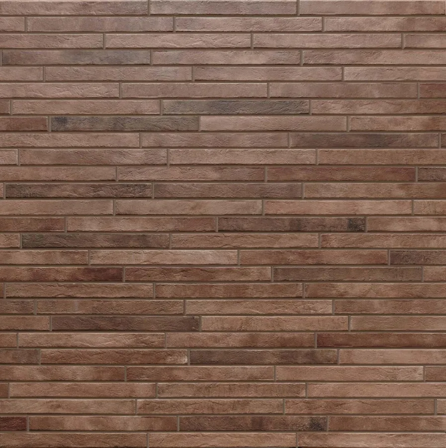Rondine Nolita Bruin mat 5x45 (RONNOLBR545)