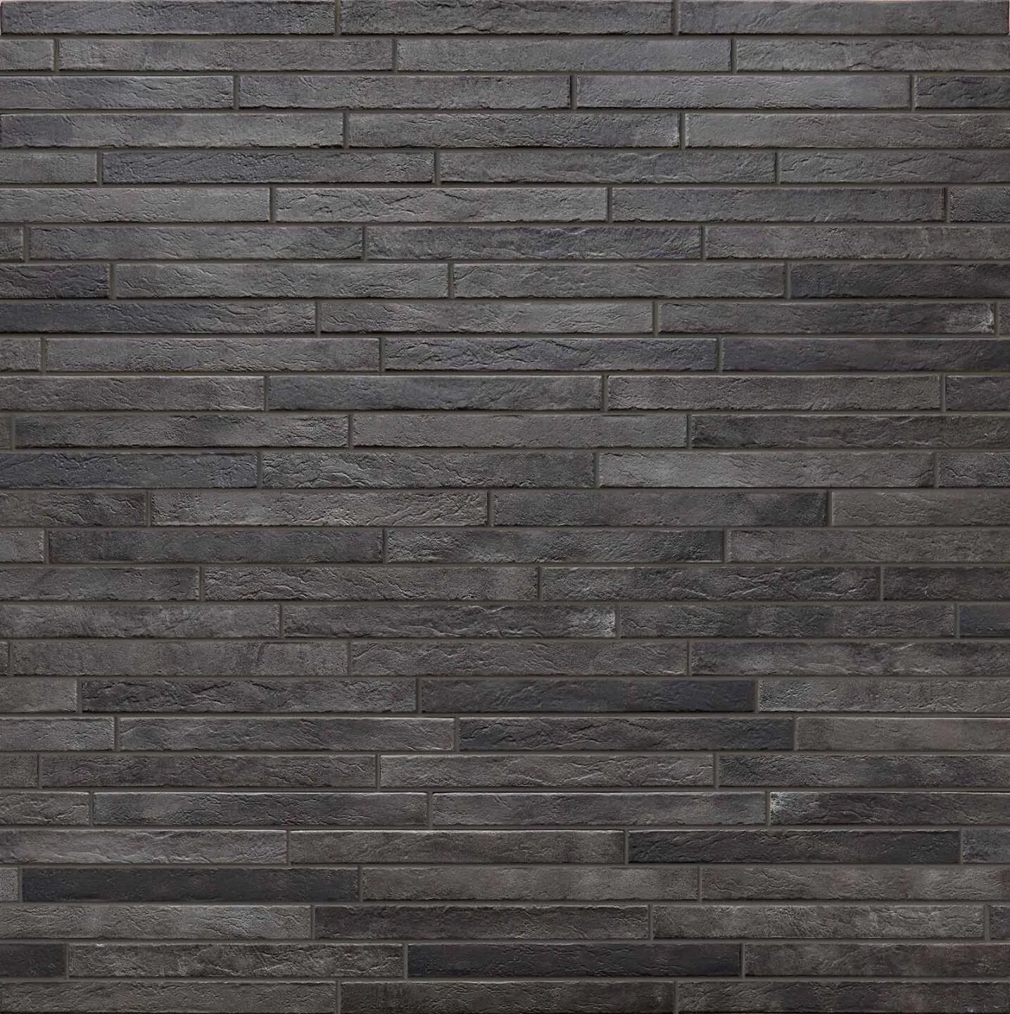 Rondine Nolita Zwart mat 5x45