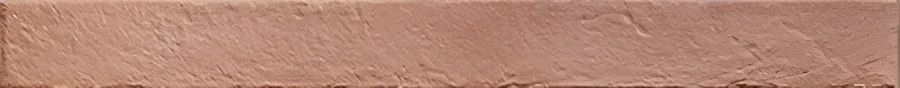 Rondine Nolita Rood mat 5x45