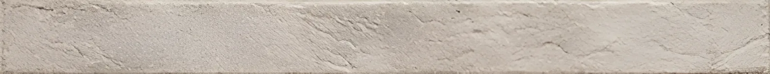 Rondine Nolita Beige mat 5x45