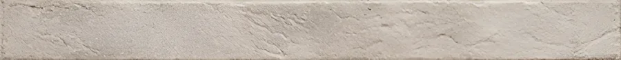 Rondine Nolita Beige mat 5x45 (RONNOLMU545)