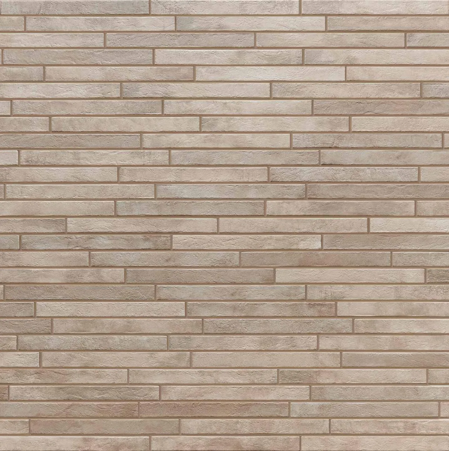 Rondine Nolita Beige mat 5x45