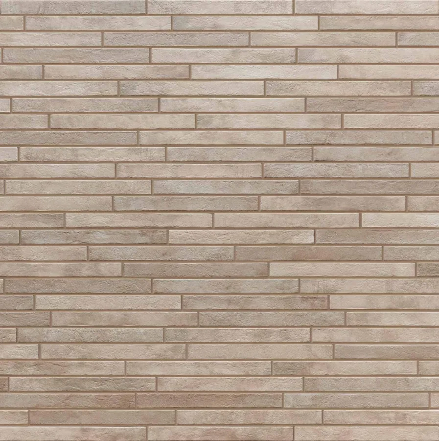 Rondine Nolita Beige mat 5x45 (RONNOLMU545)