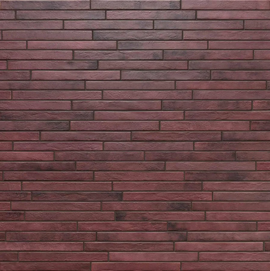 Rondine Nolita Bruin mat 5x45 (RONNOLNA545)