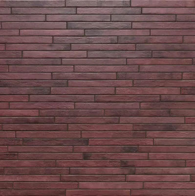 Rondine Nolita Bruin mat 5x45