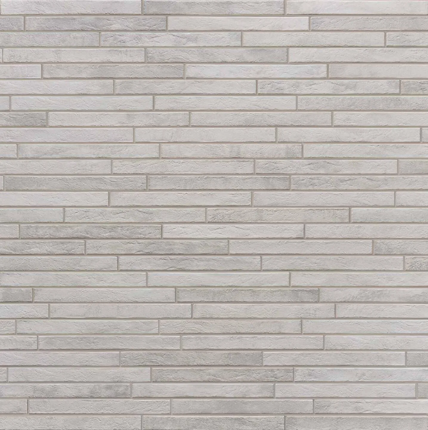 Rondine Nolita Grijs mat 5x45