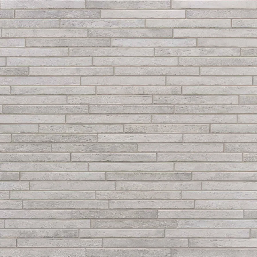 Rondine Nolita Grijs mat 5x45 (RONNOLPE545)