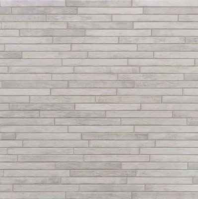 Rondine Nolita Grijs mat 5x45