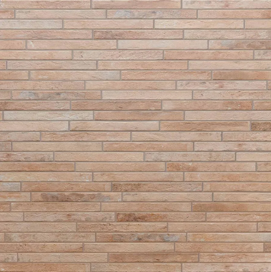 Rondine Nolita Beige mat 5x45 (RONNOLSA545)