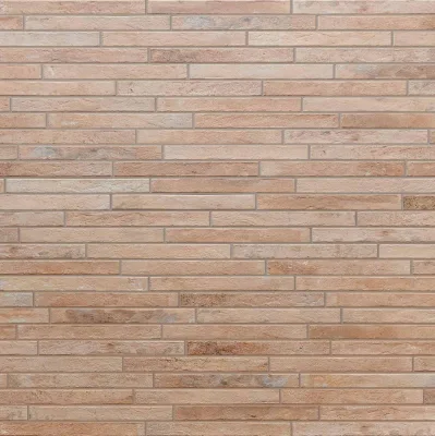 Rondine Nolita Beige mat 5x45