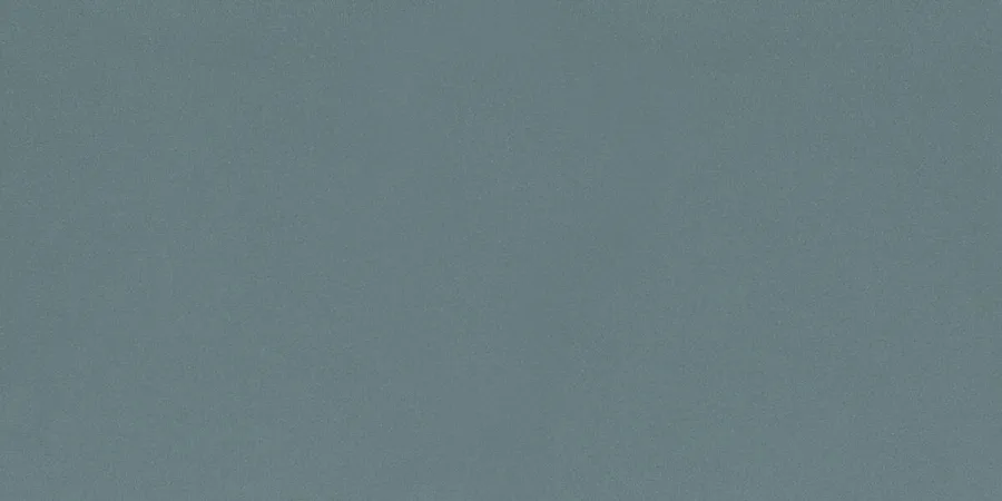 Mosa Global Turqoise glans 15x30