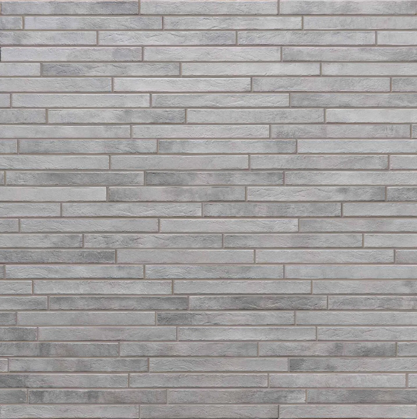 Rondine Nolita Zilver mat 5x45