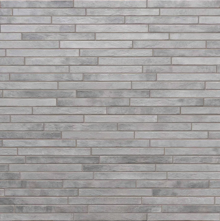 Rondine Nolita Zilver mat 5x45