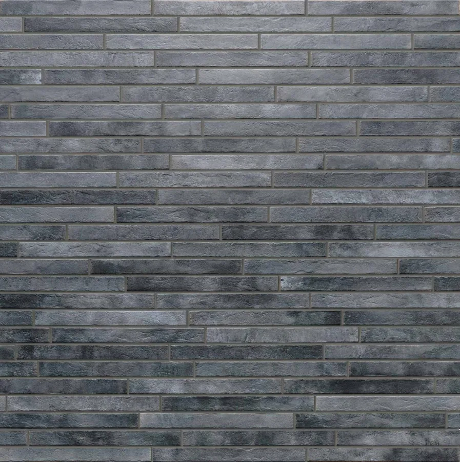 Rondine Nolita Grijs mat 5x45 (RONNOLSM545)