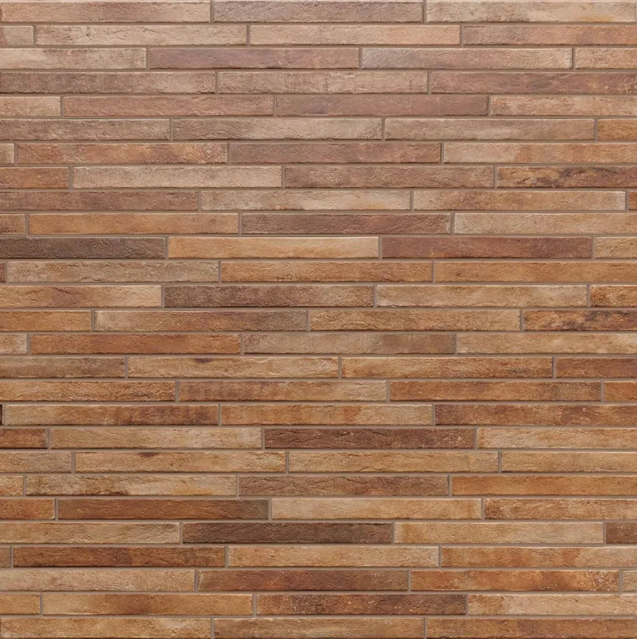 Rondine Nolita Bruin mat 5x45 (RONNOLSU545)