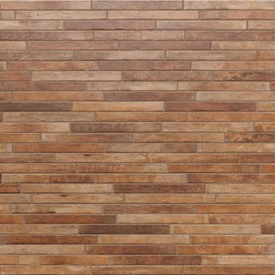 Rondine Nolita Bruin mat 5x45