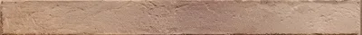 Rondine Nolita Bruin mat 5x45