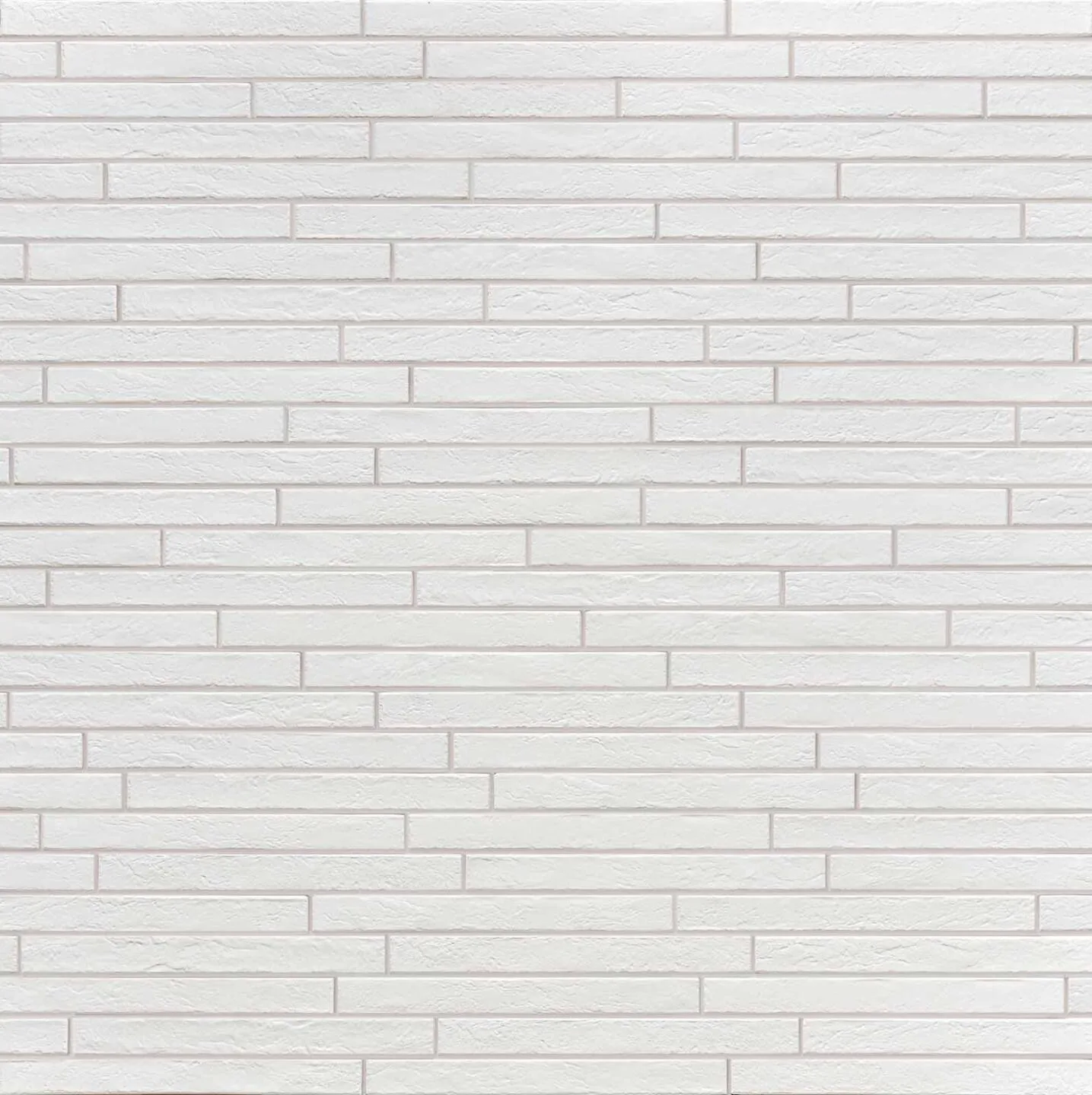 Rondine Nolita Wit mat 5x45