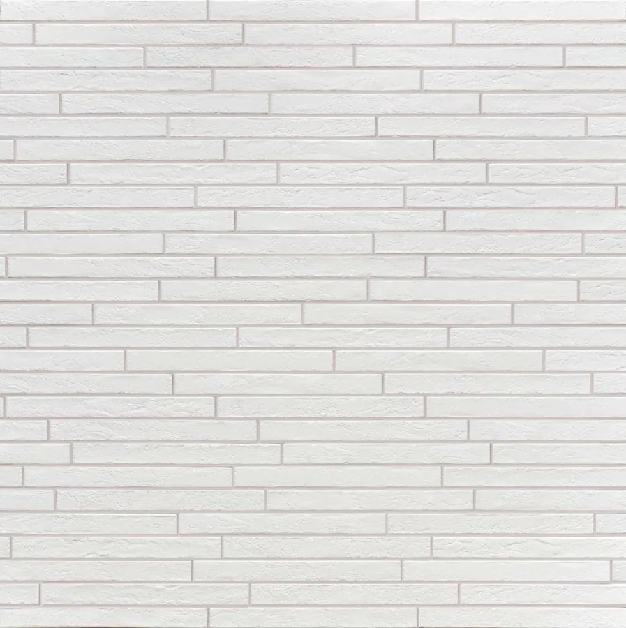 Rondine Nolita Wit mat 5x45