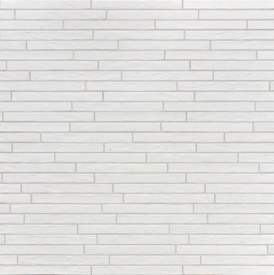 Rondine Nolita Wit mat 5x45