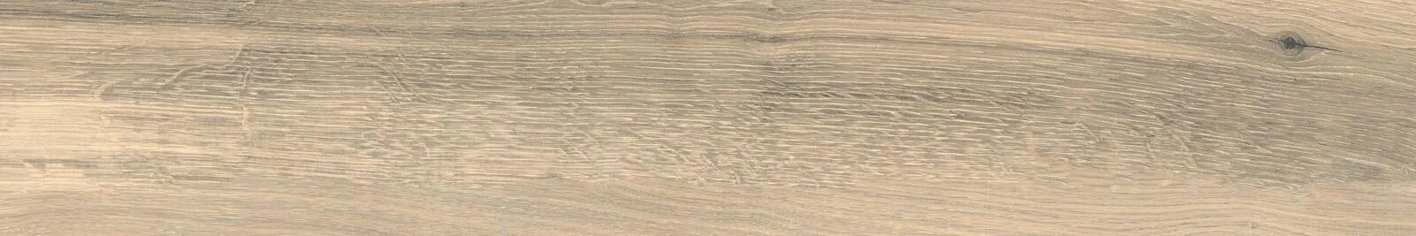 Rondine Timeless Beige mat 20x120