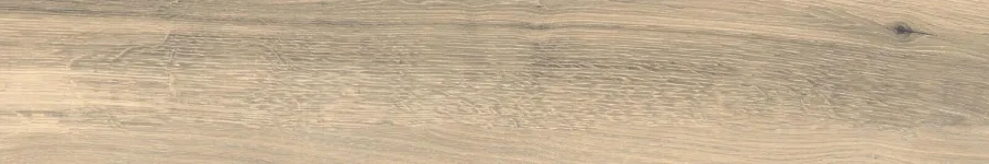 Rondine Timeless Beige mat 20x120