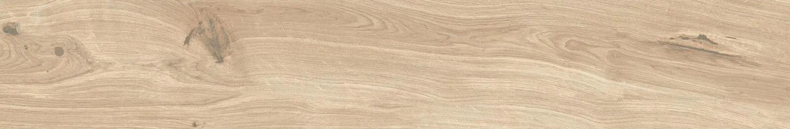 Rondine Timeless Beige mat 24x150