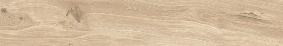 Rondine Timeless Beige mat 24x150 (RONTIMEC2415)