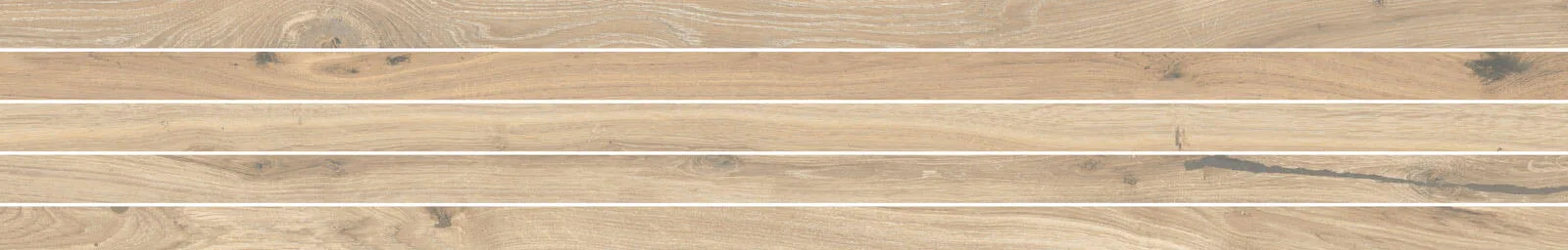 Rondine Timeless Beige mat 24x150