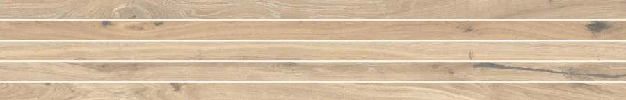 Rondine Timeless Beige mat 24x150 (RONTIMECT2415R)