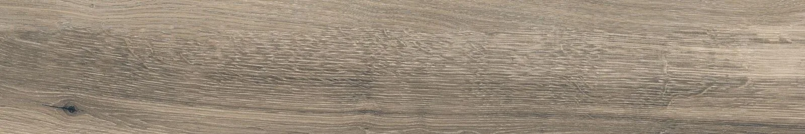Rondine Timeless Grijs mat 20x120