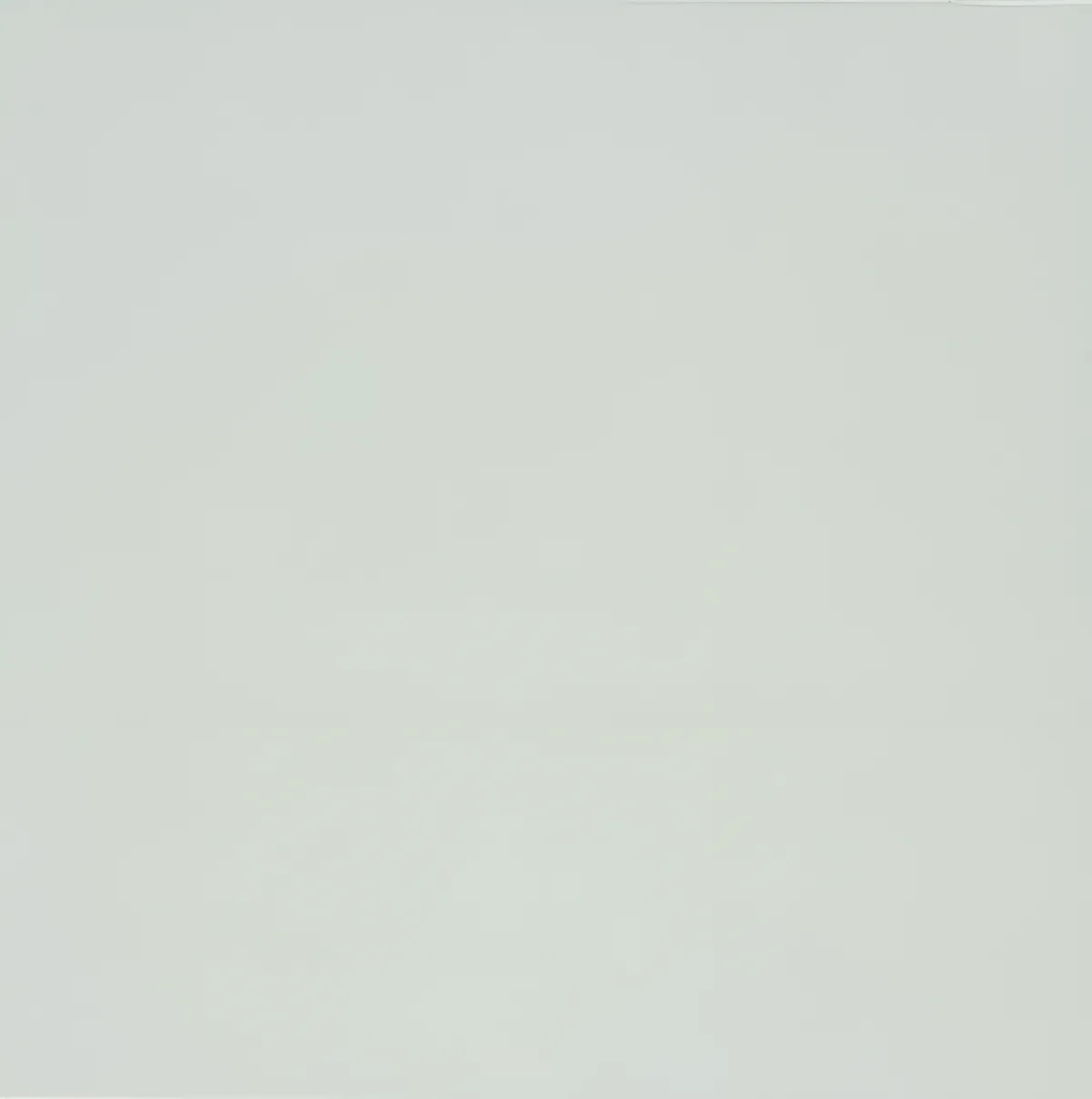 Mosa Global Groen glans 15x15