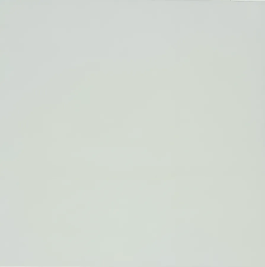Mosa Global Groen glans 15x15 (116730)