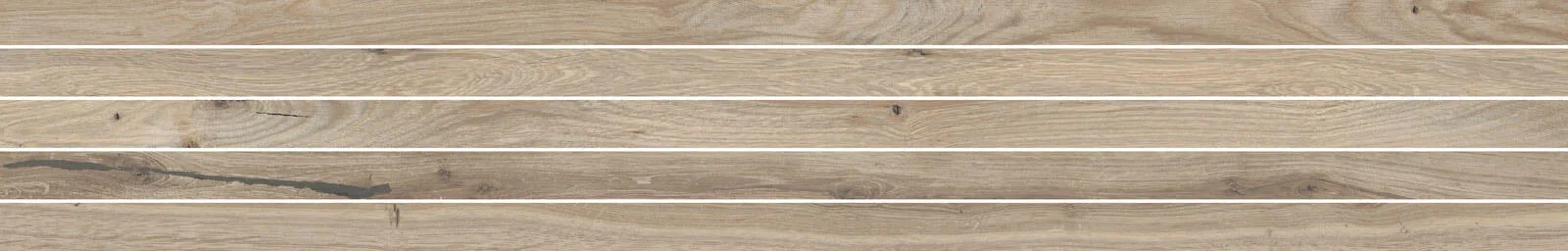 Rondine Timeless Grijs mat 24x150