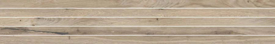 Rondine Timeless Grijs mat 24x150 (RONTIMGRT2415R)